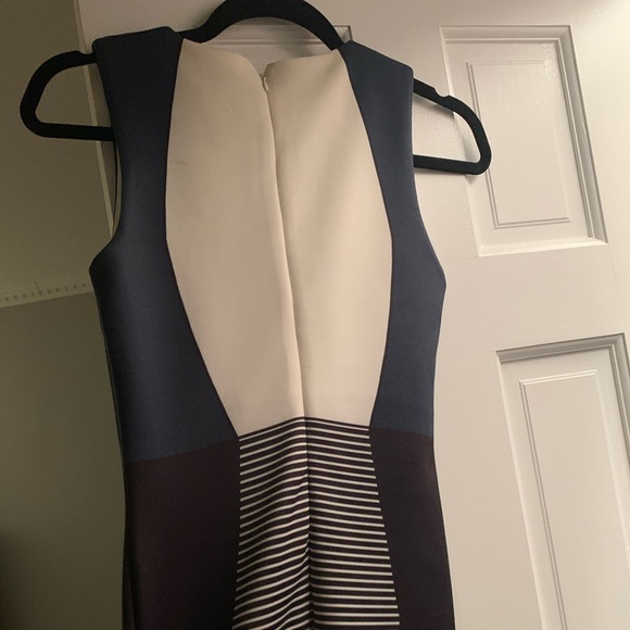 ASOS Dress - Picture 5 of 8